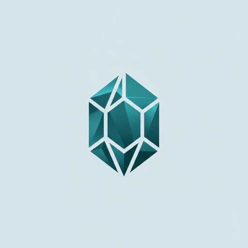 Phenex Trading